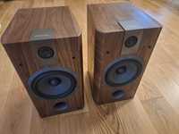 Kolumny Focal Chorus 706.