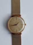 ZENITH Swiss Made