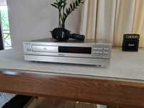 Програвач Denon DCD-1290 20-bit Audio-CD