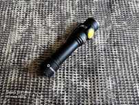 Latarka Armytek C2 Pro Prime