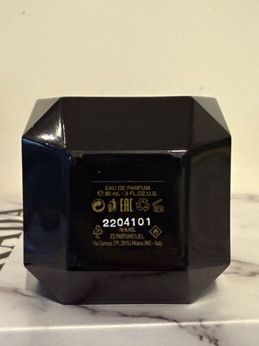 Elie Saab Nuit Noor EDP 90 ml