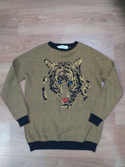 Vendo Camisola S em malha Menina/senhora - Portes grátis