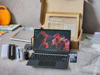 ASUS Vivobook 13.3" Slate OLED T3300KA-DH26T 8/256GB Indie Black NEW