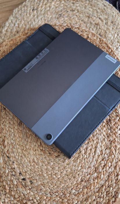 Tablet Lenowo M10