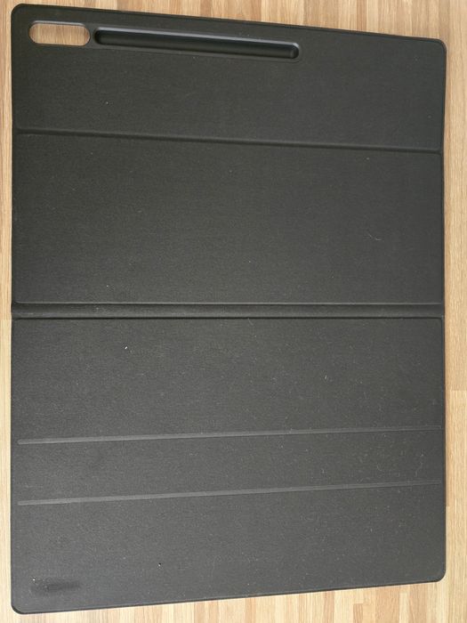 Etui magnetyczne do tableta Samsung Galaxy tab S10 Ultra/S9 Ultra