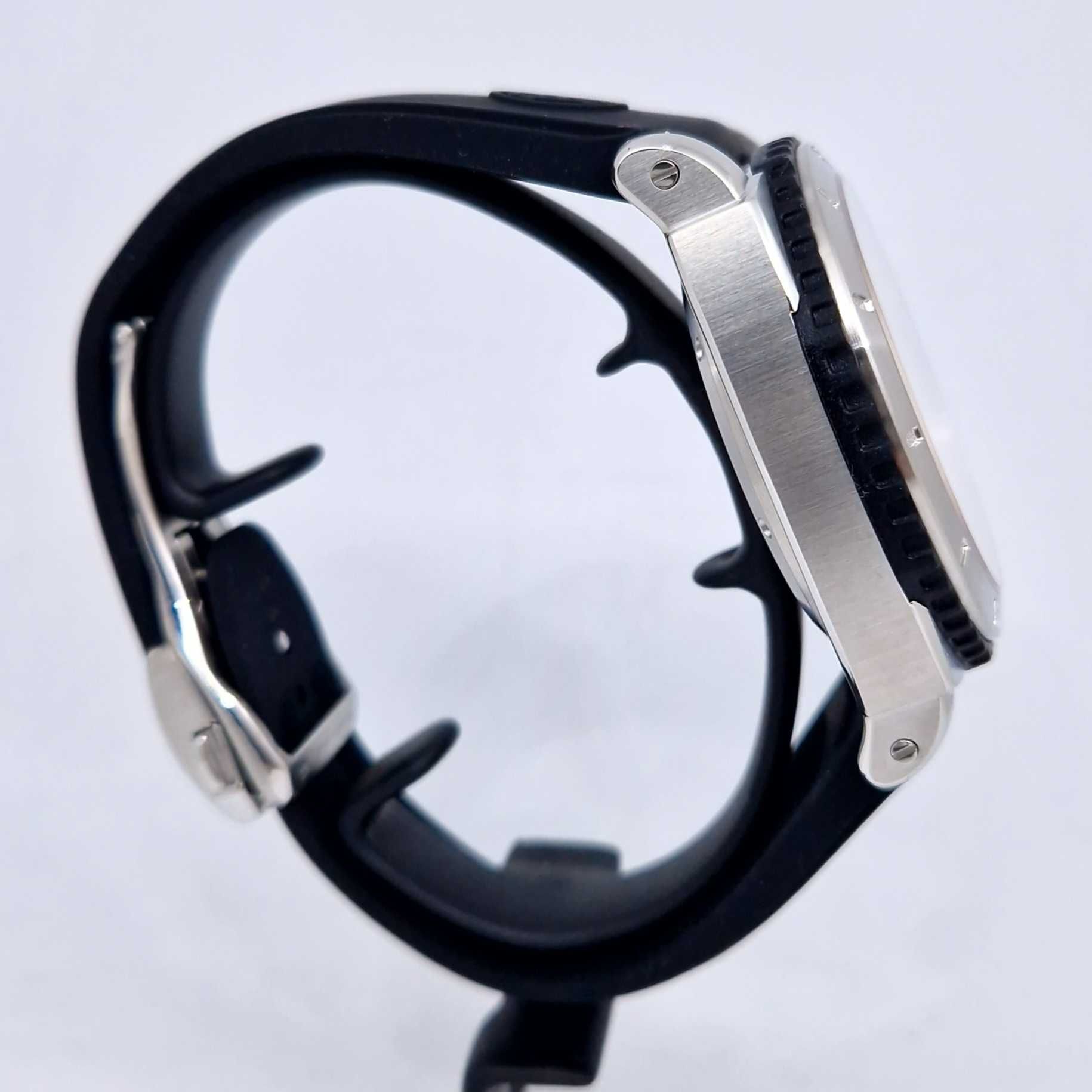 Promocja Armand Nicolet SH5 A713BGN-AG-GG4710N