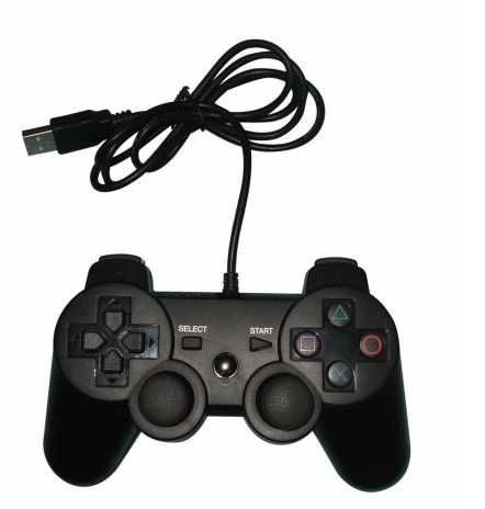 Comando DualShock 3 para Sony PS3
