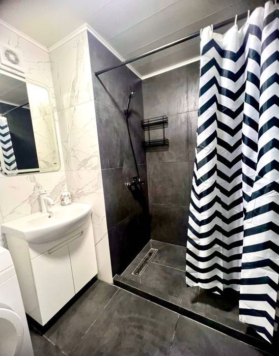 Центр Посуточно, почасово ул Центральная, автостанция