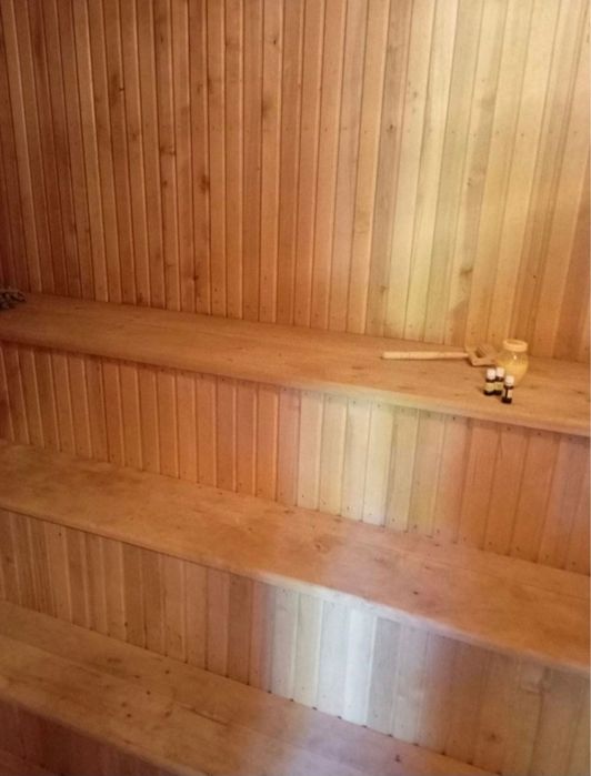 Продается дом Прибрежное