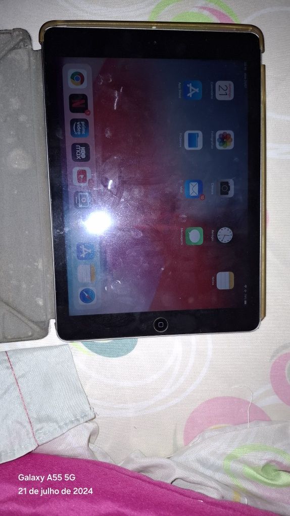 Iped air 1 32 gb