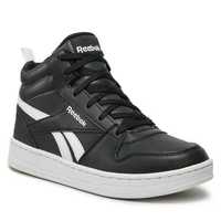 Sprzedam buty Reebok