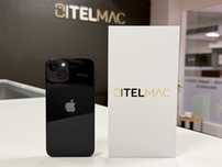 Apple iPhone 13 128GB 5G IDEALNY • BAT 100% • Gwarancja