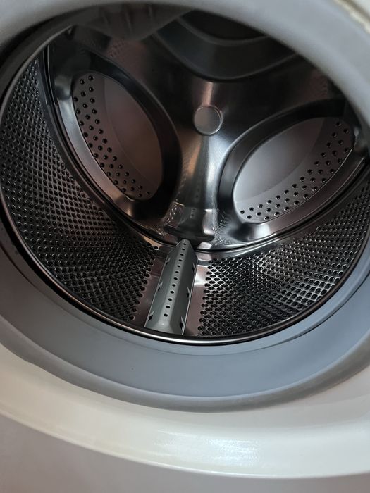 Продам пральну машину «Ariston Margaruta 2000»