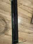 flagman s canal 360 do 70g
