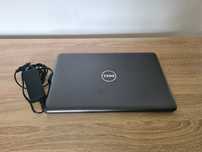 Laptop Dell Inspiration 5567