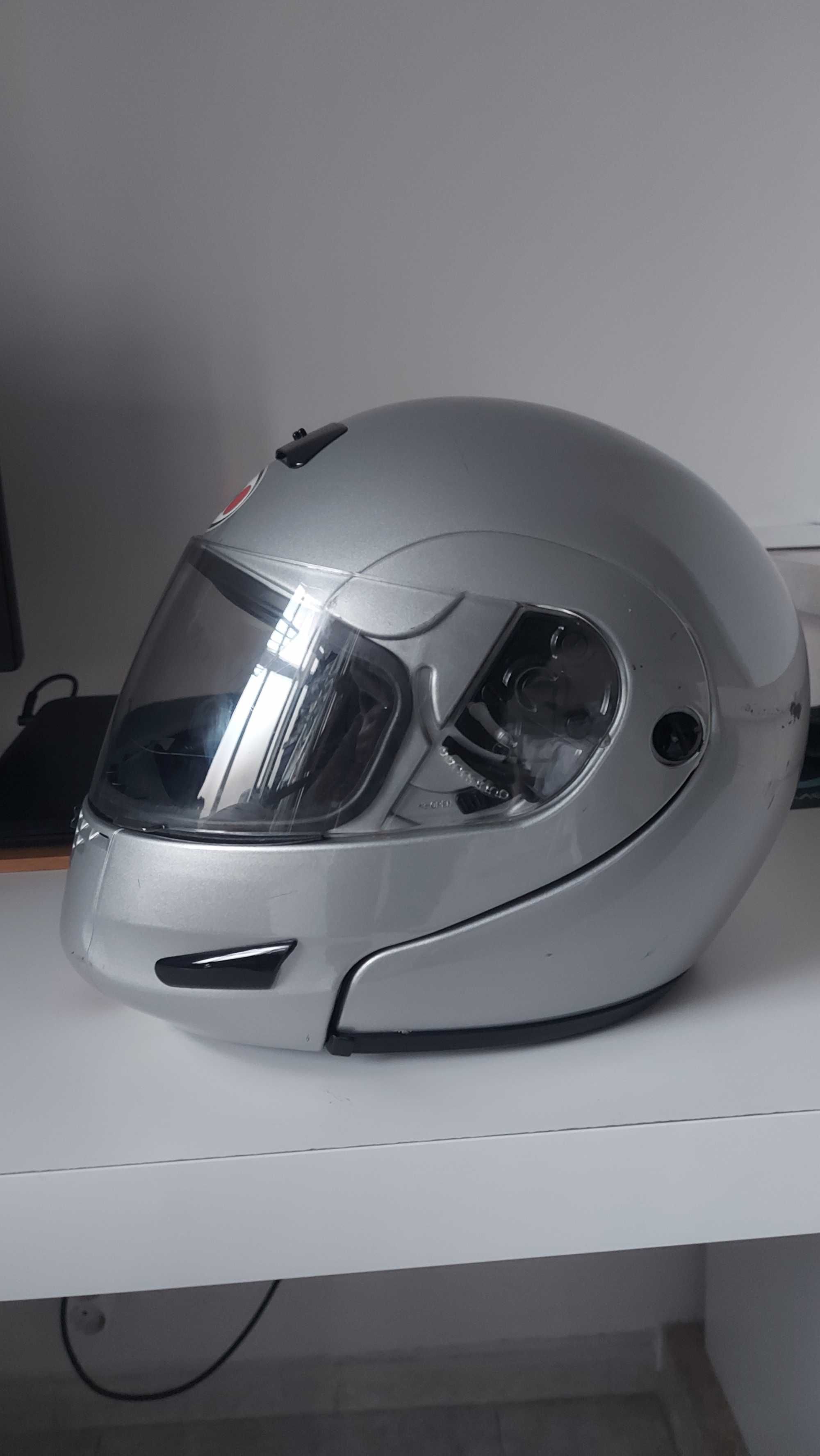 HONDA PCX125/2019