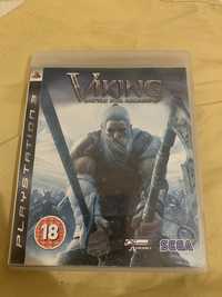 PS3 | игра на PS3 ( Viking )