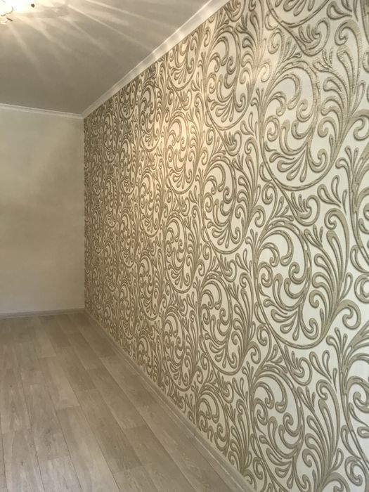 Качественный ремонт Квартир Без посредников Опыт работы 18лет.