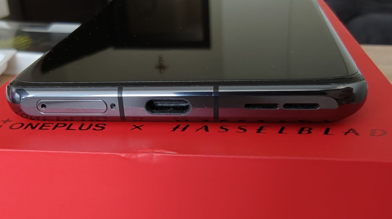 Oneplus 11 5g 16/256