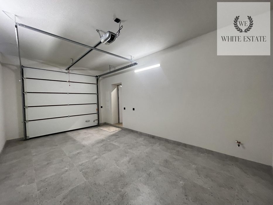 Оренда таунхаус с. Байківці КМ Щасливий Маєток