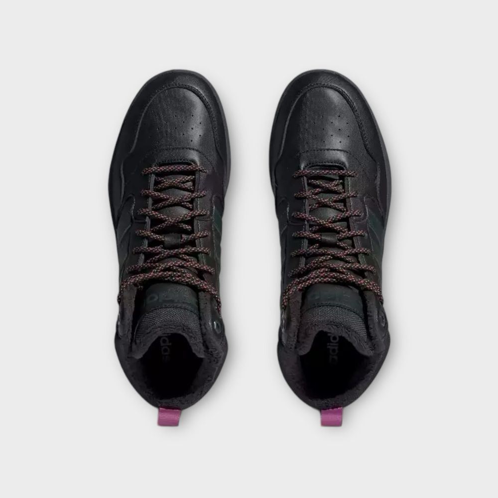 Нові чоловічі зимові черевики Adidas 47 1/3