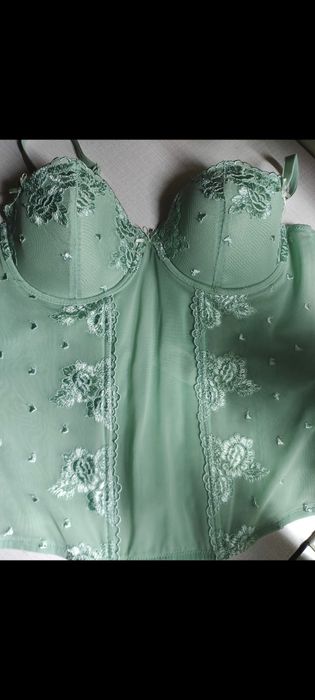 Напівграція полуграция