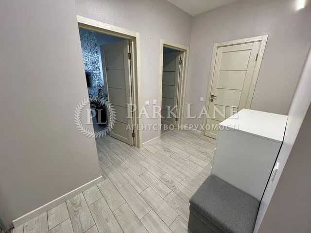 1к на Кондратюка, Міністерський, Оболонь/Мінська - 10хв, Терміново