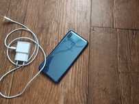 Samsung A20e 3GB/32GB, mocna bateria, szkło zabezpieczające