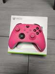 Pad Xbox Series X/S z pudelkiem