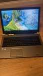 Toshiba Tecra A50 i5 16gb 256ssd 15,6 FH nowa bateria wifi hdmi nagryw