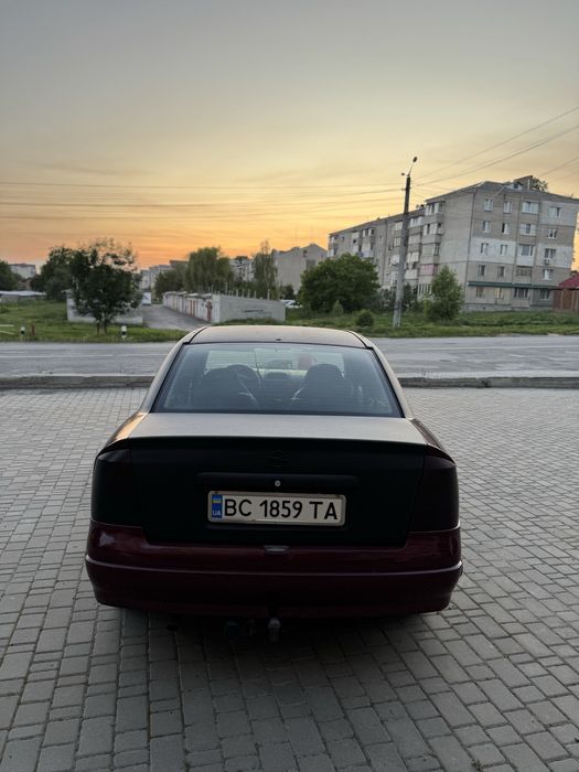 Продам чи Обміняю