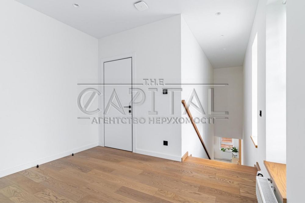 Оренда Лофт Будинку з ГЕНЕРАТОРОМ на Осокорках