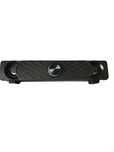 Smalody Soundbar do komputera Głośniki PC USB