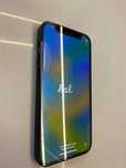 Smartfon Apple iPhone 12 mini 4 GB / 64 GB czarny