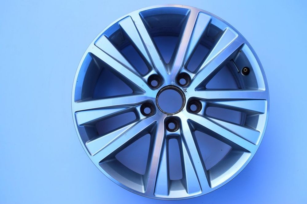 VW 16&#039;&#039; GOLF VI 5K0 ORYGINAŁ!!!
