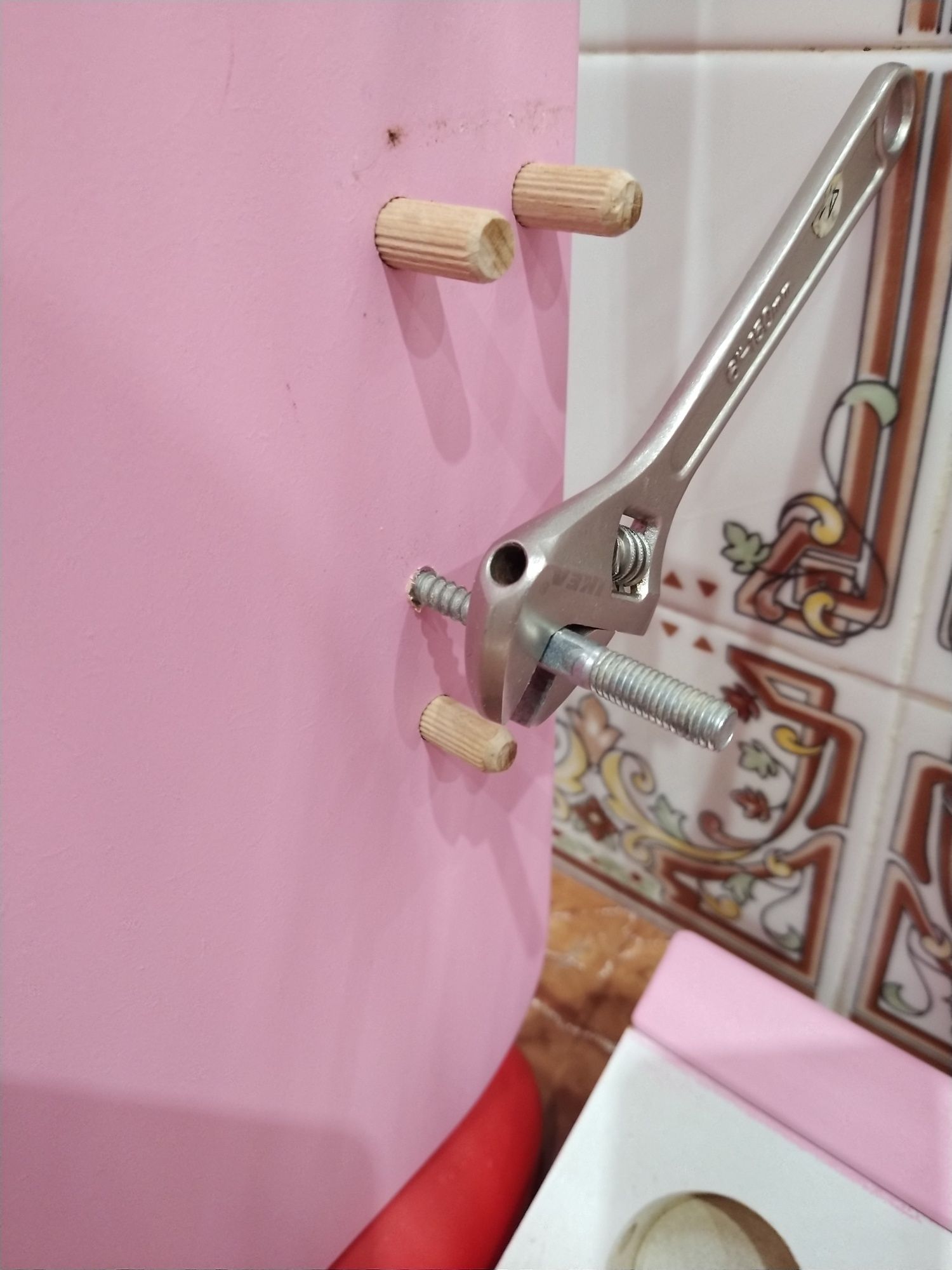 Cama para criança bebé menina casa quarto apartamento vivenda carro.