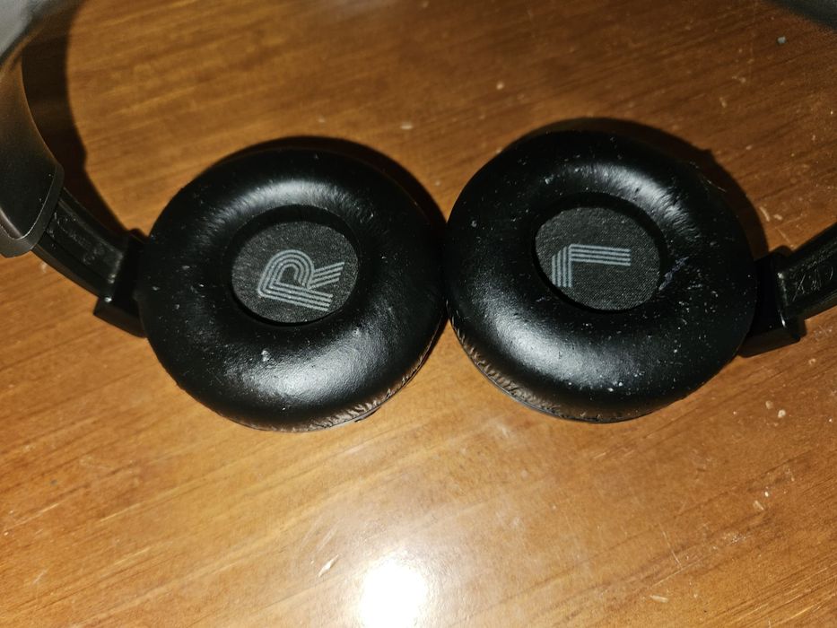 Fones JBL Bluetooth