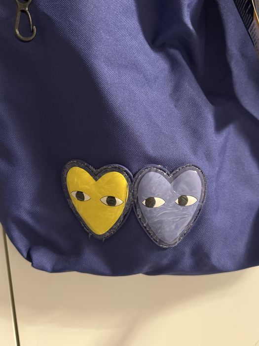 Сумка Шопер Kite