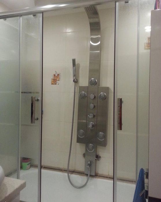 Продам 2-кімнатну квартиру, вул. Ніжинська, Караваєві Дачі.OV