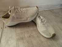 Кроссовки NIKE ZOOM ,размер UK 5 , EUR 38,5