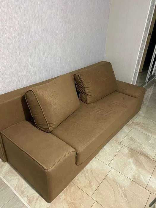 Аренда квартиры в ЖК Каховська