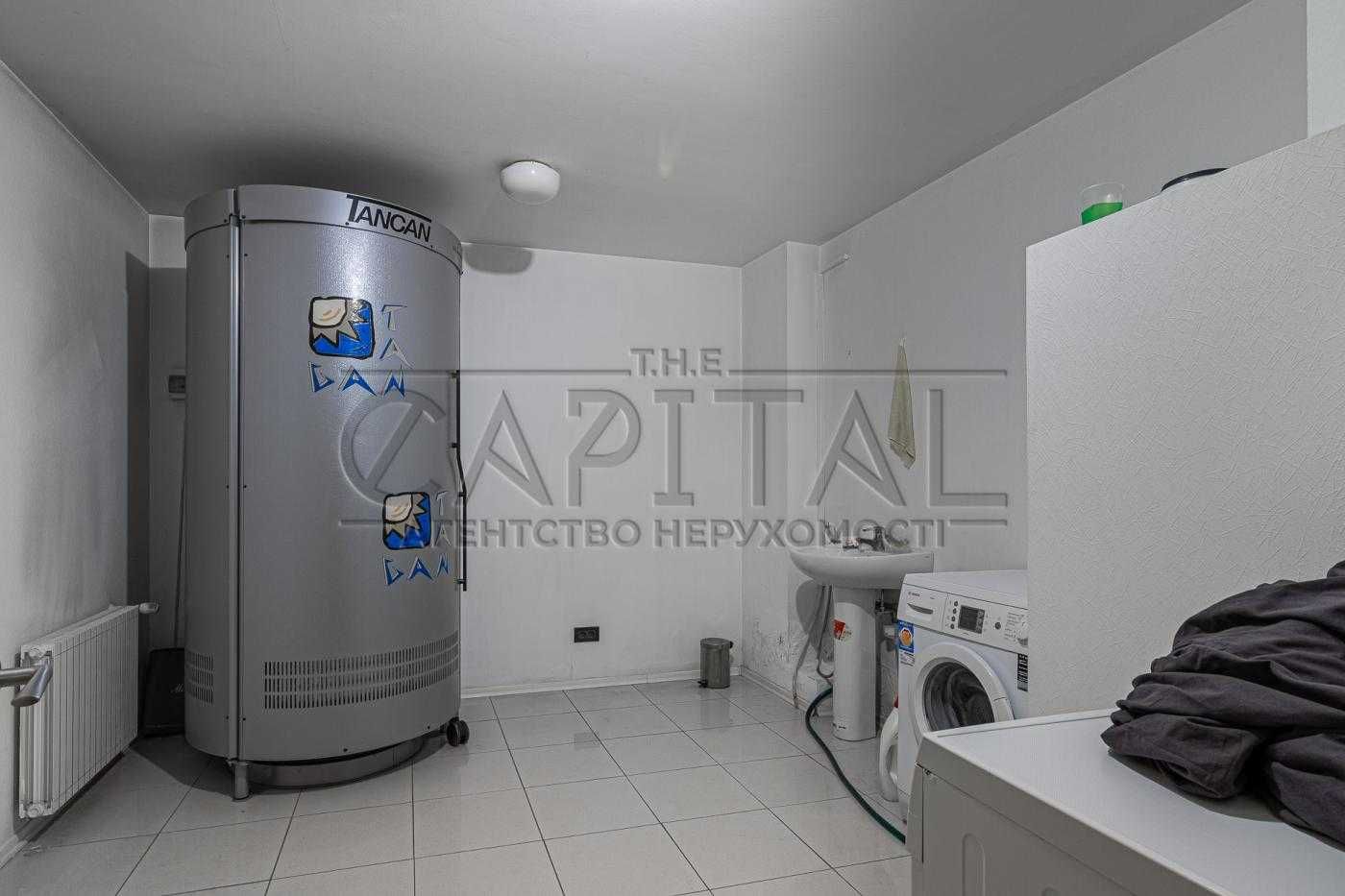 Продам будинок у центрі Києва 565м2/14сот/Царське село/Редутна/Печерск
