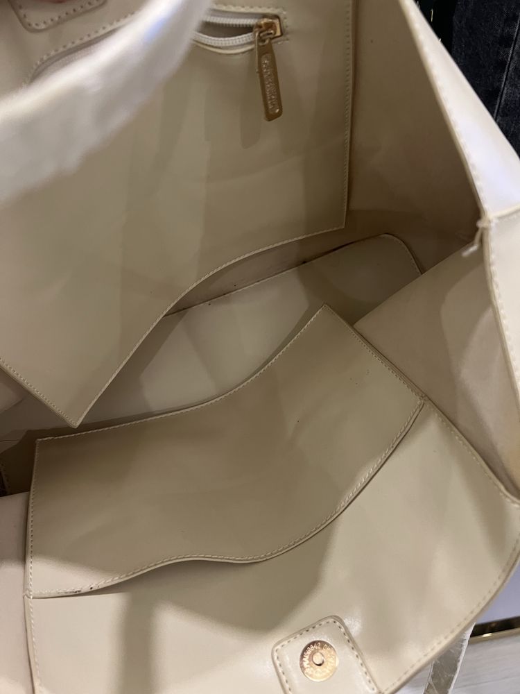 Сумка шоппер Michael kors