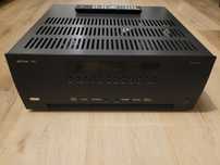 Arcam AV950 Procesor dźwięku