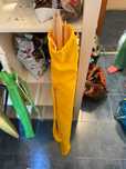 Para-Vento Praia Amarelo