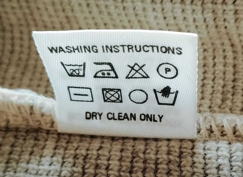 Кардиган чоловічий Niyazi Dursun Турція