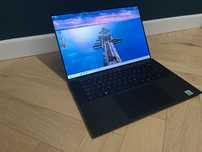 Laptop Dell Precision 5550 Intel Core i7 2.70GHz 32GB 1TB SSD W11