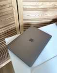 Apple Macbook Pro '13 2019 Gwiezdna szarość A2159