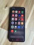 Samsung Zflip5 256Gb