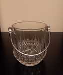 Balde para gelo Cristal d'Arques